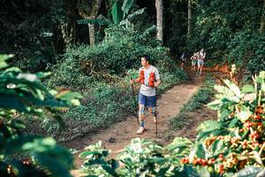 BIB: 
                            <button type="button" onclick="openModal(25822791)" class="btn btn-primary btn-sm float-right btn-popup" data-toggle="modal" data-target=".modal-high-quality">
                        <i class="fas fa-shopping-cart"></i> Add to Cart
                    </button>
                                            <button type="button" onclick="isThisMe(25822791, true)" class="btn btn-success btn-sm float-right btn-popup btn-isme hidden" data-toggle="tooltip" data-placement="bottom" title="นี่คือรูปของคุณใช่ไหม คลิกที่นี่เพื่อเอาเข้าอัลบั้ม">
                        <i class="fas fa-plus"></i> Add to album
                    </button>
                    <button type="button" onclick="isThisMe(25822791, false)" class="btn btn-warning btn-sm float-right btn-popup btn-isnotme hidden">
                        <i class="fas fa-ban"></i> Remove from album
                    </button>